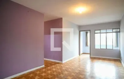 Apartamento para venda - bosque da saúde, 3 quartos,  117 m² - são paulo