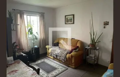 Apartamento para venda - ponte grande, 2 quartos,  55 m² - guarulhos