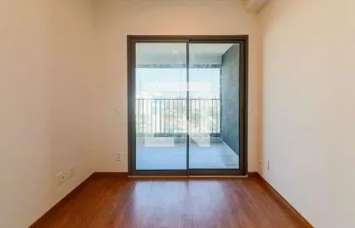 Apartamento para venda - butantã, 1 quarto,  45 m² - são paulo