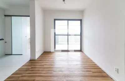 Apartamento para venda - butantã, 2 quartos,  73 m² - são paulo
