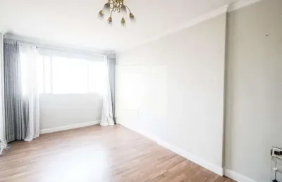 Apartamento para venda - água fria, 2 quartos,  70 m² - são paulo