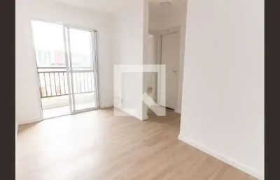 Apartamento para venda - mooca, 2 quartos,  40 m² - são paulo