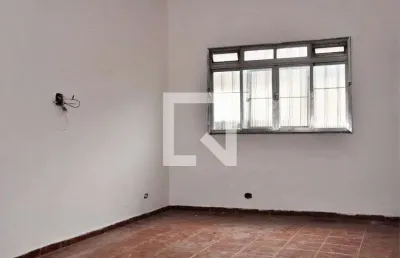 Casa para venda - freguesia do ó, 6 quartos,  280 m² - são paulo