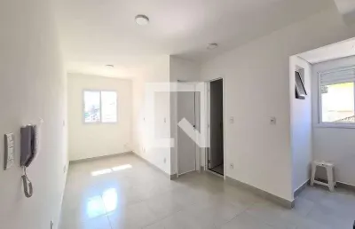 Apartamento para venda - vila formosa, 1 quarto,  35 m² - são paulo
