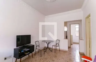 Casa para venda - piedade, 2 quartos,  80 m² - rio de janeiro