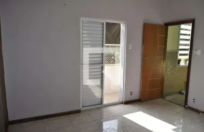 Apartamento para venda - méier, 2 quartos,  62 m² - rio de janeiro