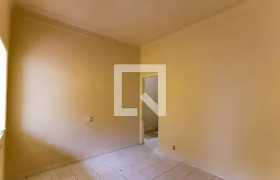 Casa para venda - engenho de dentro, 2 quartos,  95 m² - rio de janeiro