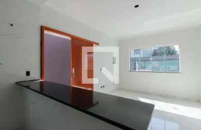 Casa para venda - picanço, 2 quartos,  68 m² - guarulhos