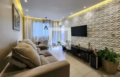 Apartamento para venda - anchieta, 2 quartos,  63 m² - são bernardo do campo