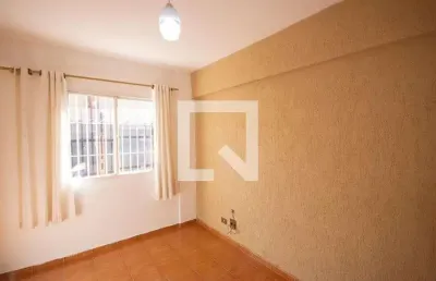 Apartamento para venda - jardim brasil , 2 quartos,  37 m² - são paulo