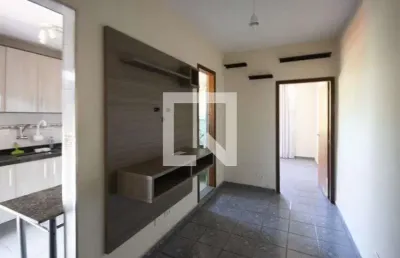Casa para venda - jardim brasil , 1 quarto,  35 m² - são paulo