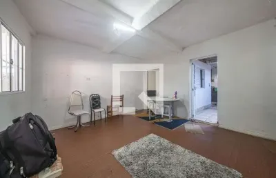 Casa para venda - jabaquara, 2 quartos,  500 m² - são paulo