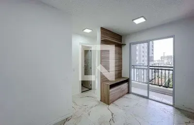 Apartamento para venda - mooca, 2 quartos,  57 m² - são paulo