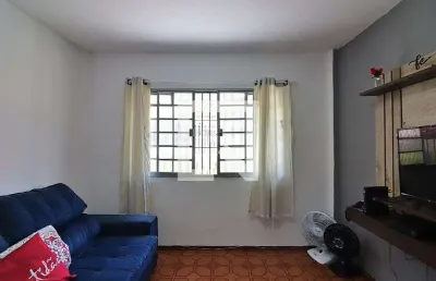 Apartamento para venda - nova petrópolis, 2 quartos,  93 m² - são bernardo do campo