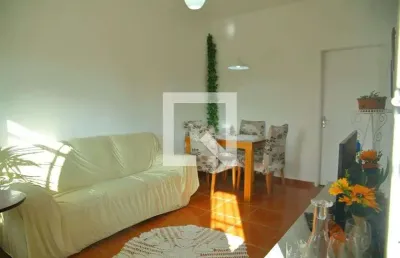 Apartamento para venda - vila lusitânia, 2 quartos,  90 m² - são bernardo do campo