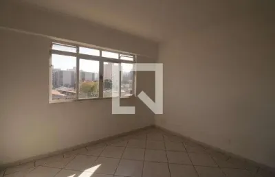 Apartamento para venda - ponte são joão , 2 quartos,  68 m² - jundiaí