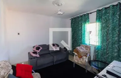 Casa para venda - sapopemba, 3 quartos,  340 m² - são paulo