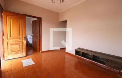 Casa para venda - vila clarice, 3 quartos,  189 m² - santo andré