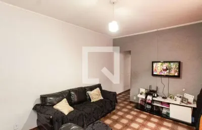 Casa para venda - vila constança , 3 quartos,  86 m² - são paulo