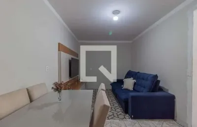 Casa para venda - vila ré, 5 quartos,  155 m² - são paulo