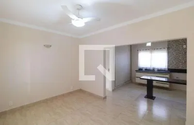 Casa para venda - guanabara, 4 quartos,  148 m² - campinas