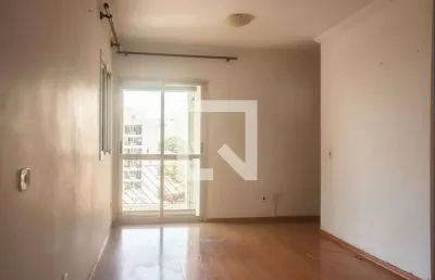 Apartamento para venda - saúde, 2 quartos,  70 m² - são paulo