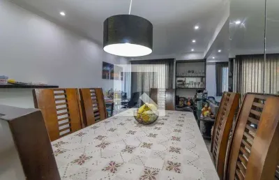 Apartamento para venda - recreio, 3 quartos,  81 m² - rio de janeiro