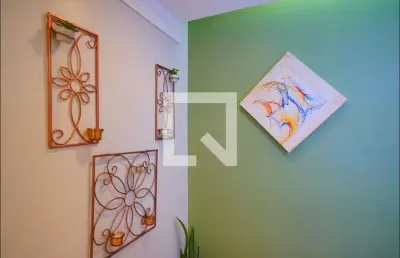Apartamento para venda - floresta, 2 quartos,  77 m² - porto alegre