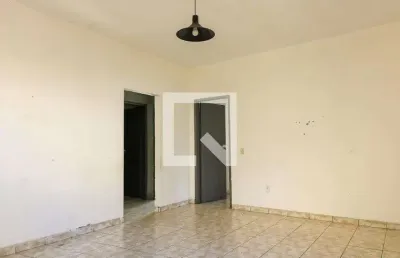 Casa para venda - cachambi, 2 quartos,  176 m² - rio de janeiro