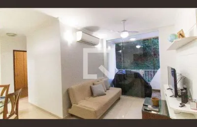 Apartamento para venda - fonseca, 2 quartos,  78 m² - niterói
