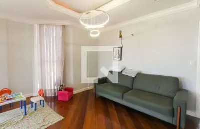 Cobertura para venda - centro, 4 quartos,  304 m² - canoas