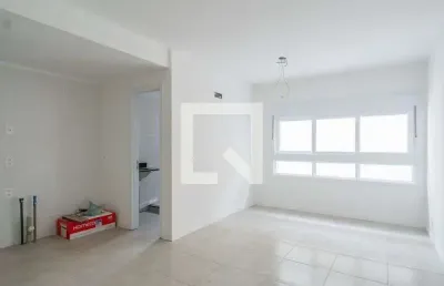 Kitnet / stúdio para venda - santana, 1 quarto,  40 m² - porto alegre