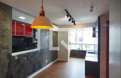 Cobertura para venda - alto petrópolis, 2 quartos,  51 m² - porto alegre