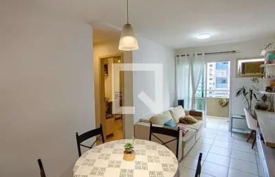 Apartamento para venda - freguesia , 2 quartos,  73 m² - rio de janeiro