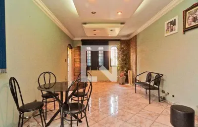 Casa para venda - piqueri, 4 quartos,  289 m² - são paulo