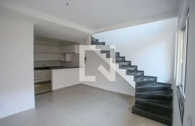 Casa / sobrado em condomínio para venda - taquara, 2 quartos,  62 m² - rio de janeiro