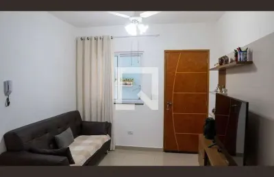 Apartamento para venda - vila matilde, 1 quarto,  38 m² - são paulo