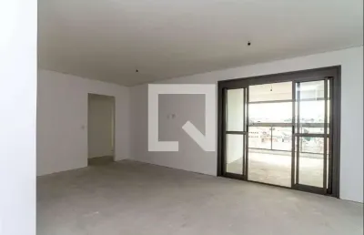 Apartamento para venda - vila augusta, 4 quartos,  150 m² - guarulhos