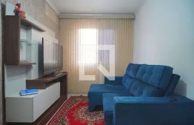 Apartamento para venda - santos dumond, 3 quartos,  150 m² - são leopoldo