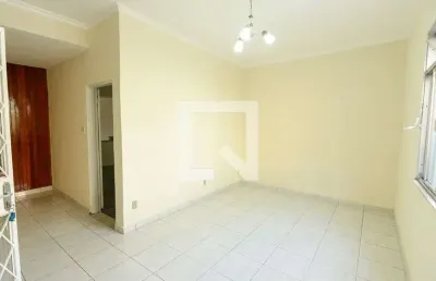 Casa / sobrado em condomínio para venda - engenho novo, 4 quartos,  250 m² - rio de janeiro