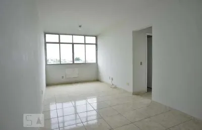 Apartamento para venda - pechincha, 2 quartos,  65 m² - rio de janeiro