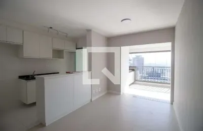Apartamento para venda - butantã, 2 quartos,  73 m² - são paulo