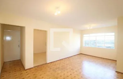 Apartamento para venda - casa verde, 2 quartos,  100 m² - são paulo