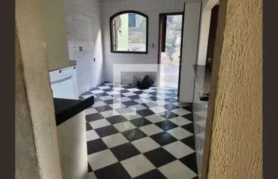 Casa para venda - taquara, 3 quartos,  400 m² - rio de janeiro