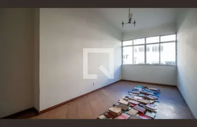 Apartamento para venda - tijuca, 4 quartos,  99 m² - rio de janeiro