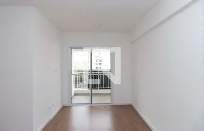 Apartamento para venda - vila gustavo, 2 quartos,  55 m² - são paulo