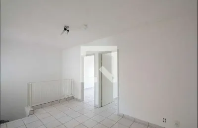 Casa para venda - taboão, 2 quartos,  157 m² - são bernardo do campo