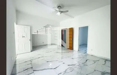 Casa para venda - olaria, 2 quartos,  112 m² - rio de janeiro