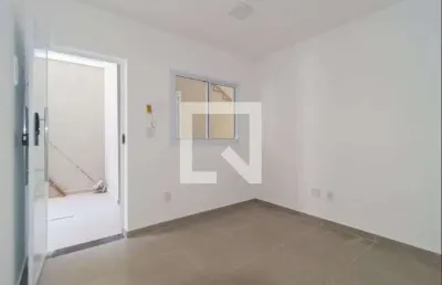 Apartamento para venda - belém, 2 quartos,  38 m² - são paulo