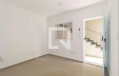 Apartamento para venda - belém, 2 quartos,  38 m² - são paulo